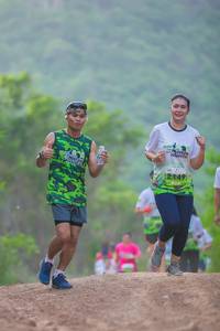 BIB: 2149
                            <button type="button" onclick="openModal(3766481)" class="btn btn-primary btn-sm float-right btn-popup" data-toggle="modal" data-target=".modal-high-quality">
                        <i class="fas fa-shopping-cart"></i> Add to Cart
                    </button>
                                            <button type="button" onclick="isThisMe(3766481, true)" class="btn btn-success btn-sm float-right btn-popup btn-isme hidden" data-toggle="tooltip" data-placement="bottom" title="นี่คือรูปของคุณใช่ไหม คลิกที่นี่เพื่อเอาเข้าอัลบั้ม">
                        <i class="fas fa-plus"></i> Add to album
                    </button>
                    <button type="button" onclick="isThisMe(3766481, false)" class="btn btn-warning btn-sm float-right btn-popup btn-isnotme hidden">
                        <i class="fas fa-ban"></i> Remove from album
                    </button>