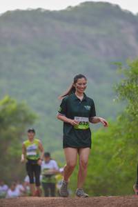 BIB: 2635
                            <button type="button" onclick="openModal(3767798)" class="btn btn-primary btn-sm float-right btn-popup" data-toggle="modal" data-target=".modal-high-quality">
                        <i class="fas fa-shopping-cart"></i> Add to Cart
                    </button>
                                            <button type="button" onclick="isThisMe(3767798, true)" class="btn btn-success btn-sm float-right btn-popup btn-isme hidden" data-toggle="tooltip" data-placement="bottom" title="นี่คือรูปของคุณใช่ไหม คลิกที่นี่เพื่อเอาเข้าอัลบั้ม">
                        <i class="fas fa-plus"></i> Add to album
                    </button>
                    <button type="button" onclick="isThisMe(3767798, false)" class="btn btn-warning btn-sm float-right btn-popup btn-isnotme hidden">
                        <i class="fas fa-ban"></i> Remove from album
                    </button>