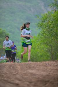 BIB: 2555
                            <button type="button" onclick="openModal(3766946)" class="btn btn-primary btn-sm float-right btn-popup" data-toggle="modal" data-target=".modal-high-quality">
                        <i class="fas fa-shopping-cart"></i> Add to Cart
                    </button>
                                            <button type="button" onclick="isThisMe(3766946, true)" class="btn btn-success btn-sm float-right btn-popup btn-isme hidden" data-toggle="tooltip" data-placement="bottom" title="นี่คือรูปของคุณใช่ไหม คลิกที่นี่เพื่อเอาเข้าอัลบั้ม">
                        <i class="fas fa-plus"></i> Add to album
                    </button>
                    <button type="button" onclick="isThisMe(3766946, false)" class="btn btn-warning btn-sm float-right btn-popup btn-isnotme hidden">
                        <i class="fas fa-ban"></i> Remove from album
                    </button>