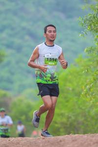 BIB: 
                            <button type="button" onclick="openModal(3760349)" class="btn btn-primary btn-sm float-right btn-popup" data-toggle="modal" data-target=".modal-high-quality">
                        <i class="fas fa-shopping-cart"></i> Add to Cart
                    </button>
                                            <button type="button" onclick="isThisMe(3760349, true)" class="btn btn-success btn-sm float-right btn-popup btn-isme hidden" data-toggle="tooltip" data-placement="bottom" title="นี่คือรูปของคุณใช่ไหม คลิกที่นี่เพื่อเอาเข้าอัลบั้ม">
                        <i class="fas fa-plus"></i> Add to album
                    </button>
                    <button type="button" onclick="isThisMe(3760349, false)" class="btn btn-warning btn-sm float-right btn-popup btn-isnotme hidden">
                        <i class="fas fa-ban"></i> Remove from album
                    </button>