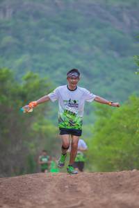 BIB: 1358
                            <button type="button" onclick="openModal(3755402)" class="btn btn-primary btn-sm float-right btn-popup" data-toggle="modal" data-target=".modal-high-quality">
                        <i class="fas fa-shopping-cart"></i> Add to Cart
                    </button>
                                            <button type="button" onclick="isThisMe(3755402, true)" class="btn btn-success btn-sm float-right btn-popup btn-isme hidden" data-toggle="tooltip" data-placement="bottom" title="นี่คือรูปของคุณใช่ไหม คลิกที่นี่เพื่อเอาเข้าอัลบั้ม">
                        <i class="fas fa-plus"></i> Add to album
                    </button>
                    <button type="button" onclick="isThisMe(3755402, false)" class="btn btn-warning btn-sm float-right btn-popup btn-isnotme hidden">
                        <i class="fas fa-ban"></i> Remove from album
                    </button>