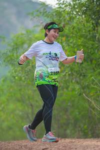 BIB: 2162
                            <button type="button" onclick="openModal(3767046)" class="btn btn-primary btn-sm float-right btn-popup" data-toggle="modal" data-target=".modal-high-quality">
                        <i class="fas fa-shopping-cart"></i> Add to Cart
                    </button>
                                            <button type="button" onclick="isThisMe(3767046, true)" class="btn btn-success btn-sm float-right btn-popup btn-isme hidden" data-toggle="tooltip" data-placement="bottom" title="นี่คือรูปของคุณใช่ไหม คลิกที่นี่เพื่อเอาเข้าอัลบั้ม">
                        <i class="fas fa-plus"></i> Add to album
                    </button>
                    <button type="button" onclick="isThisMe(3767046, false)" class="btn btn-warning btn-sm float-right btn-popup btn-isnotme hidden">
                        <i class="fas fa-ban"></i> Remove from album
                    </button>