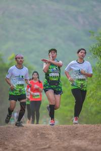 BIB: 1327
                            <button type="button" onclick="openModal(3767205)" class="btn btn-primary btn-sm float-right btn-popup" data-toggle="modal" data-target=".modal-high-quality">
                        <i class="fas fa-shopping-cart"></i> Add to Cart
                    </button>
                                            <button type="button" onclick="isThisMe(3767205, true)" class="btn btn-success btn-sm float-right btn-popup btn-isme hidden" data-toggle="tooltip" data-placement="bottom" title="นี่คือรูปของคุณใช่ไหม คลิกที่นี่เพื่อเอาเข้าอัลบั้ม">
                        <i class="fas fa-plus"></i> Add to album
                    </button>
                    <button type="button" onclick="isThisMe(3767205, false)" class="btn btn-warning btn-sm float-right btn-popup btn-isnotme hidden">
                        <i class="fas fa-ban"></i> Remove from album
                    </button>