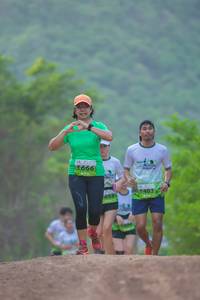 BIB: 1666
                            <button type="button" onclick="openModal(3763146)" class="btn btn-primary btn-sm float-right btn-popup" data-toggle="modal" data-target=".modal-high-quality">
                        <i class="fas fa-shopping-cart"></i> Add to Cart
                    </button>
                                            <button type="button" onclick="isThisMe(3763146, true)" class="btn btn-success btn-sm float-right btn-popup btn-isme hidden" data-toggle="tooltip" data-placement="bottom" title="นี่คือรูปของคุณใช่ไหม คลิกที่นี่เพื่อเอาเข้าอัลบั้ม">
                        <i class="fas fa-plus"></i> Add to album
                    </button>
                    <button type="button" onclick="isThisMe(3763146, false)" class="btn btn-warning btn-sm float-right btn-popup btn-isnotme hidden">
                        <i class="fas fa-ban"></i> Remove from album
                    </button>