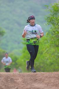 BIB: 2077
                            <button type="button" onclick="openModal(3767719)" class="btn btn-primary btn-sm float-right btn-popup" data-toggle="modal" data-target=".modal-high-quality">
                        <i class="fas fa-shopping-cart"></i> Add to Cart
                    </button>
                                            <button type="button" onclick="isThisMe(3767719, true)" class="btn btn-success btn-sm float-right btn-popup btn-isme hidden" data-toggle="tooltip" data-placement="bottom" title="นี่คือรูปของคุณใช่ไหม คลิกที่นี่เพื่อเอาเข้าอัลบั้ม">
                        <i class="fas fa-plus"></i> Add to album
                    </button>
                    <button type="button" onclick="isThisMe(3767719, false)" class="btn btn-warning btn-sm float-right btn-popup btn-isnotme hidden">
                        <i class="fas fa-ban"></i> Remove from album
                    </button>