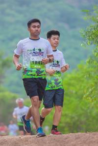 BIB: 1842, 
                            <button type="button" onclick="openModal(3760749)" class="btn btn-primary btn-sm float-right btn-popup" data-toggle="modal" data-target=".modal-high-quality">
                        <i class="fas fa-shopping-cart"></i> Add to Cart
                    </button>
                                            <button type="button" onclick="isThisMe(3760749, true)" class="btn btn-success btn-sm float-right btn-popup btn-isme hidden" data-toggle="tooltip" data-placement="bottom" title="นี่คือรูปของคุณใช่ไหม คลิกที่นี่เพื่อเอาเข้าอัลบั้ม">
                        <i class="fas fa-plus"></i> Add to album
                    </button>
                    <button type="button" onclick="isThisMe(3760749, false)" class="btn btn-warning btn-sm float-right btn-popup btn-isnotme hidden">
                        <i class="fas fa-ban"></i> Remove from album
                    </button>