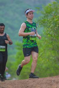 BIB: 2649, 510
                            <button type="button" onclick="openModal(3760916)" class="btn btn-primary btn-sm float-right btn-popup" data-toggle="modal" data-target=".modal-high-quality">
                        <i class="fas fa-shopping-cart"></i> Add to Cart
                    </button>
                                            <button type="button" onclick="isThisMe(3760916, true)" class="btn btn-success btn-sm float-right btn-popup btn-isme hidden" data-toggle="tooltip" data-placement="bottom" title="นี่คือรูปของคุณใช่ไหม คลิกที่นี่เพื่อเอาเข้าอัลบั้ม">
                        <i class="fas fa-plus"></i> Add to album
                    </button>
                    <button type="button" onclick="isThisMe(3760916, false)" class="btn btn-warning btn-sm float-right btn-popup btn-isnotme hidden">
                        <i class="fas fa-ban"></i> Remove from album
                    </button>