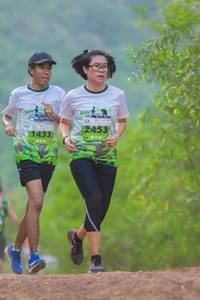 BIB: 2453, 
                            <button type="button" onclick="openModal(3761515)" class="btn btn-primary btn-sm float-right btn-popup" data-toggle="modal" data-target=".modal-high-quality">
                        <i class="fas fa-shopping-cart"></i> Add to Cart
                    </button>
                                            <button type="button" onclick="isThisMe(3761515, true)" class="btn btn-success btn-sm float-right btn-popup btn-isme hidden" data-toggle="tooltip" data-placement="bottom" title="นี่คือรูปของคุณใช่ไหม คลิกที่นี่เพื่อเอาเข้าอัลบั้ม">
                        <i class="fas fa-plus"></i> Add to album
                    </button>
                    <button type="button" onclick="isThisMe(3761515, false)" class="btn btn-warning btn-sm float-right btn-popup btn-isnotme hidden">
                        <i class="fas fa-ban"></i> Remove from album
                    </button>