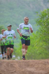 BIB: 2119, 344
                            <button type="button" onclick="openModal(3767271)" class="btn btn-primary btn-sm float-right btn-popup" data-toggle="modal" data-target=".modal-high-quality">
                        <i class="fas fa-shopping-cart"></i> Add to Cart
                    </button>
                                            <button type="button" onclick="isThisMe(3767271, true)" class="btn btn-success btn-sm float-right btn-popup btn-isme hidden" data-toggle="tooltip" data-placement="bottom" title="นี่คือรูปของคุณใช่ไหม คลิกที่นี่เพื่อเอาเข้าอัลบั้ม">
                        <i class="fas fa-plus"></i> Add to album
                    </button>
                    <button type="button" onclick="isThisMe(3767271, false)" class="btn btn-warning btn-sm float-right btn-popup btn-isnotme hidden">
                        <i class="fas fa-ban"></i> Remove from album
                    </button>