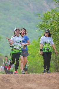 BIB: 3832
                            <button type="button" onclick="openModal(3767489)" class="btn btn-primary btn-sm float-right btn-popup" data-toggle="modal" data-target=".modal-high-quality">
                        <i class="fas fa-shopping-cart"></i> Add to Cart
                    </button>
                                            <button type="button" onclick="isThisMe(3767489, true)" class="btn btn-success btn-sm float-right btn-popup btn-isme hidden" data-toggle="tooltip" data-placement="bottom" title="นี่คือรูปของคุณใช่ไหม คลิกที่นี่เพื่อเอาเข้าอัลบั้ม">
                        <i class="fas fa-plus"></i> Add to album
                    </button>
                    <button type="button" onclick="isThisMe(3767489, false)" class="btn btn-warning btn-sm float-right btn-popup btn-isnotme hidden">
                        <i class="fas fa-ban"></i> Remove from album
                    </button>