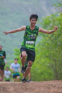 BIB: 2542
                            <button type="button" onclick="openModal(3767648)" class="btn btn-primary btn-sm float-right btn-popup" data-toggle="modal" data-target=".modal-high-quality">
                        <i class="fas fa-shopping-cart"></i> Add to Cart
                    </button>
                                            <button type="button" onclick="isThisMe(3767648, true)" class="btn btn-success btn-sm float-right btn-popup btn-isme hidden" data-toggle="tooltip" data-placement="bottom" title="นี่คือรูปของคุณใช่ไหม คลิกที่นี่เพื่อเอาเข้าอัลบั้ม">
                        <i class="fas fa-plus"></i> Add to album
                    </button>
                    <button type="button" onclick="isThisMe(3767648, false)" class="btn btn-warning btn-sm float-right btn-popup btn-isnotme hidden">
                        <i class="fas fa-ban"></i> Remove from album
                    </button>