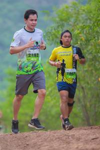 BIB: 2182
                            <button type="button" onclick="openModal(3757021)" class="btn btn-primary btn-sm float-right btn-popup" data-toggle="modal" data-target=".modal-high-quality">
                        <i class="fas fa-shopping-cart"></i> Add to Cart
                    </button>
                                            <button type="button" onclick="isThisMe(3757021, true)" class="btn btn-success btn-sm float-right btn-popup btn-isme hidden" data-toggle="tooltip" data-placement="bottom" title="นี่คือรูปของคุณใช่ไหม คลิกที่นี่เพื่อเอาเข้าอัลบั้ม">
                        <i class="fas fa-plus"></i> Add to album
                    </button>
                    <button type="button" onclick="isThisMe(3757021, false)" class="btn btn-warning btn-sm float-right btn-popup btn-isnotme hidden">
                        <i class="fas fa-ban"></i> Remove from album
                    </button>