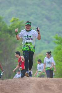 BIB: 1315
                            <button type="button" onclick="openModal(3766462)" class="btn btn-primary btn-sm float-right btn-popup" data-toggle="modal" data-target=".modal-high-quality">
                        <i class="fas fa-shopping-cart"></i> Add to Cart
                    </button>
                                            <button type="button" onclick="isThisMe(3766462, true)" class="btn btn-success btn-sm float-right btn-popup btn-isme hidden" data-toggle="tooltip" data-placement="bottom" title="นี่คือรูปของคุณใช่ไหม คลิกที่นี่เพื่อเอาเข้าอัลบั้ม">
                        <i class="fas fa-plus"></i> Add to album
                    </button>
                    <button type="button" onclick="isThisMe(3766462, false)" class="btn btn-warning btn-sm float-right btn-popup btn-isnotme hidden">
                        <i class="fas fa-ban"></i> Remove from album
                    </button>