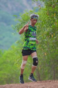 BIB: 
                            <button type="button" onclick="openModal(3760397)" class="btn btn-primary btn-sm float-right btn-popup" data-toggle="modal" data-target=".modal-high-quality">
                        <i class="fas fa-shopping-cart"></i> Add to Cart
                    </button>
                                            <button type="button" onclick="isThisMe(3760397, true)" class="btn btn-success btn-sm float-right btn-popup btn-isme hidden" data-toggle="tooltip" data-placement="bottom" title="นี่คือรูปของคุณใช่ไหม คลิกที่นี่เพื่อเอาเข้าอัลบั้ม">
                        <i class="fas fa-plus"></i> Add to album
                    </button>
                    <button type="button" onclick="isThisMe(3760397, false)" class="btn btn-warning btn-sm float-right btn-popup btn-isnotme hidden">
                        <i class="fas fa-ban"></i> Remove from album
                    </button>