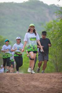 BIB: 1583
                            <button type="button" onclick="openModal(3767265)" class="btn btn-primary btn-sm float-right btn-popup" data-toggle="modal" data-target=".modal-high-quality">
                        <i class="fas fa-shopping-cart"></i> Add to Cart
                    </button>
                                            <button type="button" onclick="isThisMe(3767265, true)" class="btn btn-success btn-sm float-right btn-popup btn-isme hidden" data-toggle="tooltip" data-placement="bottom" title="นี่คือรูปของคุณใช่ไหม คลิกที่นี่เพื่อเอาเข้าอัลบั้ม">
                        <i class="fas fa-plus"></i> Add to album
                    </button>
                    <button type="button" onclick="isThisMe(3767265, false)" class="btn btn-warning btn-sm float-right btn-popup btn-isnotme hidden">
                        <i class="fas fa-ban"></i> Remove from album
                    </button>