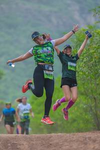 BIB: 2613
                            <button type="button" onclick="openModal(3767167)" class="btn btn-primary btn-sm float-right btn-popup" data-toggle="modal" data-target=".modal-high-quality">
                        <i class="fas fa-shopping-cart"></i> Add to Cart
                    </button>
                                            <button type="button" onclick="isThisMe(3767167, true)" class="btn btn-success btn-sm float-right btn-popup btn-isme hidden" data-toggle="tooltip" data-placement="bottom" title="นี่คือรูปของคุณใช่ไหม คลิกที่นี่เพื่อเอาเข้าอัลบั้ม">
                        <i class="fas fa-plus"></i> Add to album
                    </button>
                    <button type="button" onclick="isThisMe(3767167, false)" class="btn btn-warning btn-sm float-right btn-popup btn-isnotme hidden">
                        <i class="fas fa-ban"></i> Remove from album
                    </button>