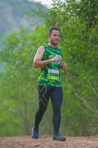 BIB: 2666
                            <button type="button" onclick="openModal(3766896)" class="btn btn-primary btn-sm float-right btn-popup" data-toggle="modal" data-target=".modal-high-quality">
                        <i class="fas fa-shopping-cart"></i> Add to Cart
                    </button>
                                            <button type="button" onclick="isThisMe(3766896, true)" class="btn btn-success btn-sm float-right btn-popup btn-isme hidden" data-toggle="tooltip" data-placement="bottom" title="นี่คือรูปของคุณใช่ไหม คลิกที่นี่เพื่อเอาเข้าอัลบั้ม">
                        <i class="fas fa-plus"></i> Add to album
                    </button>
                    <button type="button" onclick="isThisMe(3766896, false)" class="btn btn-warning btn-sm float-right btn-popup btn-isnotme hidden">
                        <i class="fas fa-ban"></i> Remove from album
                    </button>