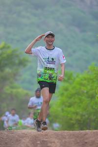 BIB: 2207
                            <button type="button" onclick="openModal(3766177)" class="btn btn-primary btn-sm float-right btn-popup" data-toggle="modal" data-target=".modal-high-quality">
                        <i class="fas fa-shopping-cart"></i> Add to Cart
                    </button>
                                            <button type="button" onclick="isThisMe(3766177, true)" class="btn btn-success btn-sm float-right btn-popup btn-isme hidden" data-toggle="tooltip" data-placement="bottom" title="นี่คือรูปของคุณใช่ไหม คลิกที่นี่เพื่อเอาเข้าอัลบั้ม">
                        <i class="fas fa-plus"></i> Add to album
                    </button>
                    <button type="button" onclick="isThisMe(3766177, false)" class="btn btn-warning btn-sm float-right btn-popup btn-isnotme hidden">
                        <i class="fas fa-ban"></i> Remove from album
                    </button>