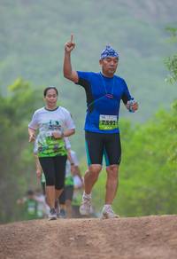 BIB: 2592
                            <button type="button" onclick="openModal(3767314)" class="btn btn-primary btn-sm float-right btn-popup" data-toggle="modal" data-target=".modal-high-quality">
                        <i class="fas fa-shopping-cart"></i> Add to Cart
                    </button>
                                            <button type="button" onclick="isThisMe(3767314, true)" class="btn btn-success btn-sm float-right btn-popup btn-isme hidden" data-toggle="tooltip" data-placement="bottom" title="นี่คือรูปของคุณใช่ไหม คลิกที่นี่เพื่อเอาเข้าอัลบั้ม">
                        <i class="fas fa-plus"></i> Add to album
                    </button>
                    <button type="button" onclick="isThisMe(3767314, false)" class="btn btn-warning btn-sm float-right btn-popup btn-isnotme hidden">
                        <i class="fas fa-ban"></i> Remove from album
                    </button>