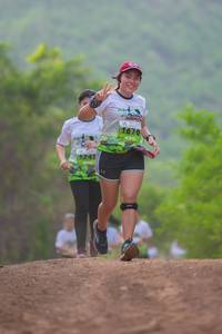 BIB: 1670
                            <button type="button" onclick="openModal(3767757)" class="btn btn-primary btn-sm float-right btn-popup" data-toggle="modal" data-target=".modal-high-quality">
                        <i class="fas fa-shopping-cart"></i> Add to Cart
                    </button>
                                            <button type="button" onclick="isThisMe(3767757, true)" class="btn btn-success btn-sm float-right btn-popup btn-isme hidden" data-toggle="tooltip" data-placement="bottom" title="นี่คือรูปของคุณใช่ไหม คลิกที่นี่เพื่อเอาเข้าอัลบั้ม">
                        <i class="fas fa-plus"></i> Add to album
                    </button>
                    <button type="button" onclick="isThisMe(3767757, false)" class="btn btn-warning btn-sm float-right btn-popup btn-isnotme hidden">
                        <i class="fas fa-ban"></i> Remove from album
                    </button>