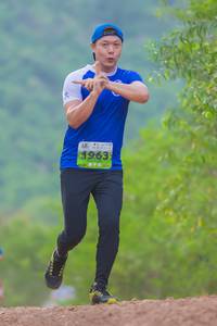 BIB: 1963
                            <button type="button" onclick="openModal(3760327)" class="btn btn-primary btn-sm float-right btn-popup" data-toggle="modal" data-target=".modal-high-quality">
                        <i class="fas fa-shopping-cart"></i> Add to Cart
                    </button>
                                            <button type="button" onclick="isThisMe(3760327, true)" class="btn btn-success btn-sm float-right btn-popup btn-isme hidden" data-toggle="tooltip" data-placement="bottom" title="นี่คือรูปของคุณใช่ไหม คลิกที่นี่เพื่อเอาเข้าอัลบั้ม">
                        <i class="fas fa-plus"></i> Add to album
                    </button>
                    <button type="button" onclick="isThisMe(3760327, false)" class="btn btn-warning btn-sm float-right btn-popup btn-isnotme hidden">
                        <i class="fas fa-ban"></i> Remove from album
                    </button>