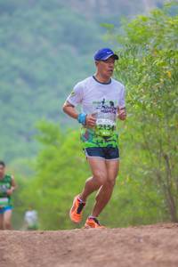 BIB: 215
                            <button type="button" onclick="openModal(3757492)" class="btn btn-primary btn-sm float-right btn-popup" data-toggle="modal" data-target=".modal-high-quality">
                        <i class="fas fa-shopping-cart"></i> Add to Cart
                    </button>
                                            <button type="button" onclick="isThisMe(3757492, true)" class="btn btn-success btn-sm float-right btn-popup btn-isme hidden" data-toggle="tooltip" data-placement="bottom" title="นี่คือรูปของคุณใช่ไหม คลิกที่นี่เพื่อเอาเข้าอัลบั้ม">
                        <i class="fas fa-plus"></i> Add to album
                    </button>
                    <button type="button" onclick="isThisMe(3757492, false)" class="btn btn-warning btn-sm float-right btn-popup btn-isnotme hidden">
                        <i class="fas fa-ban"></i> Remove from album
                    </button>