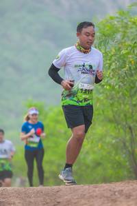 BIB: 1511
                            <button type="button" onclick="openModal(3766986)" class="btn btn-primary btn-sm float-right btn-popup" data-toggle="modal" data-target=".modal-high-quality">
                        <i class="fas fa-shopping-cart"></i> Add to Cart
                    </button>
                                            <button type="button" onclick="isThisMe(3766986, true)" class="btn btn-success btn-sm float-right btn-popup btn-isme hidden" data-toggle="tooltip" data-placement="bottom" title="นี่คือรูปของคุณใช่ไหม คลิกที่นี่เพื่อเอาเข้าอัลบั้ม">
                        <i class="fas fa-plus"></i> Add to album
                    </button>
                    <button type="button" onclick="isThisMe(3766986, false)" class="btn btn-warning btn-sm float-right btn-popup btn-isnotme hidden">
                        <i class="fas fa-ban"></i> Remove from album
                    </button>