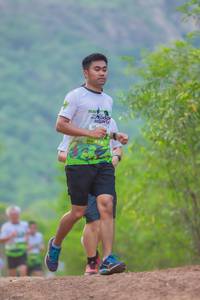 BIB: 
                            <button type="button" onclick="openModal(3760748)" class="btn btn-primary btn-sm float-right btn-popup" data-toggle="modal" data-target=".modal-high-quality">
                        <i class="fas fa-shopping-cart"></i> Add to Cart
                    </button>
                                            <button type="button" onclick="isThisMe(3760748, true)" class="btn btn-success btn-sm float-right btn-popup btn-isme hidden" data-toggle="tooltip" data-placement="bottom" title="นี่คือรูปของคุณใช่ไหม คลิกที่นี่เพื่อเอาเข้าอัลบั้ม">
                        <i class="fas fa-plus"></i> Add to album
                    </button>
                    <button type="button" onclick="isThisMe(3760748, false)" class="btn btn-warning btn-sm float-right btn-popup btn-isnotme hidden">
                        <i class="fas fa-ban"></i> Remove from album
                    </button>