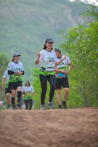 BIB: 269
                            <button type="button" onclick="openModal(3767501)" class="btn btn-primary btn-sm float-right btn-popup" data-toggle="modal" data-target=".modal-high-quality">
                        <i class="fas fa-shopping-cart"></i> Add to Cart
                    </button>
                                            <button type="button" onclick="isThisMe(3767501, true)" class="btn btn-success btn-sm float-right btn-popup btn-isme hidden" data-toggle="tooltip" data-placement="bottom" title="นี่คือรูปของคุณใช่ไหม คลิกที่นี่เพื่อเอาเข้าอัลบั้ม">
                        <i class="fas fa-plus"></i> Add to album
                    </button>
                    <button type="button" onclick="isThisMe(3767501, false)" class="btn btn-warning btn-sm float-right btn-popup btn-isnotme hidden">
                        <i class="fas fa-ban"></i> Remove from album
                    </button>