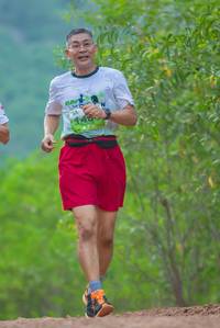 BIB: 1484, 
                            <button type="button" onclick="openModal(3760533)" class="btn btn-primary btn-sm float-right btn-popup" data-toggle="modal" data-target=".modal-high-quality">
                        <i class="fas fa-shopping-cart"></i> Add to Cart
                    </button>
                                            <button type="button" onclick="isThisMe(3760533, true)" class="btn btn-success btn-sm float-right btn-popup btn-isme hidden" data-toggle="tooltip" data-placement="bottom" title="นี่คือรูปของคุณใช่ไหม คลิกที่นี่เพื่อเอาเข้าอัลบั้ม">
                        <i class="fas fa-plus"></i> Add to album
                    </button>
                    <button type="button" onclick="isThisMe(3760533, false)" class="btn btn-warning btn-sm float-right btn-popup btn-isnotme hidden">
                        <i class="fas fa-ban"></i> Remove from album
                    </button>