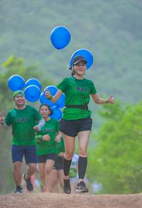 BIB: 
                            <button type="button" onclick="openModal(3767554)" class="btn btn-primary btn-sm float-right btn-popup" data-toggle="modal" data-target=".modal-high-quality">
                        <i class="fas fa-shopping-cart"></i> Add to Cart
                    </button>
                                            <button type="button" onclick="isThisMe(3767554, true)" class="btn btn-success btn-sm float-right btn-popup btn-isme hidden" data-toggle="tooltip" data-placement="bottom" title="นี่คือรูปของคุณใช่ไหม คลิกที่นี่เพื่อเอาเข้าอัลบั้ม">
                        <i class="fas fa-plus"></i> Add to album
                    </button>
                    <button type="button" onclick="isThisMe(3767554, false)" class="btn btn-warning btn-sm float-right btn-popup btn-isnotme hidden">
                        <i class="fas fa-ban"></i> Remove from album
                    </button>