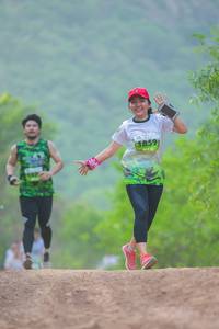 BIB: 859
                            <button type="button" onclick="openModal(3767331)" class="btn btn-primary btn-sm float-right btn-popup" data-toggle="modal" data-target=".modal-high-quality">
                        <i class="fas fa-shopping-cart"></i> Add to Cart
                    </button>
                                            <button type="button" onclick="isThisMe(3767331, true)" class="btn btn-success btn-sm float-right btn-popup btn-isme hidden" data-toggle="tooltip" data-placement="bottom" title="นี่คือรูปของคุณใช่ไหม คลิกที่นี่เพื่อเอาเข้าอัลบั้ม">
                        <i class="fas fa-plus"></i> Add to album
                    </button>
                    <button type="button" onclick="isThisMe(3767331, false)" class="btn btn-warning btn-sm float-right btn-popup btn-isnotme hidden">
                        <i class="fas fa-ban"></i> Remove from album
                    </button>