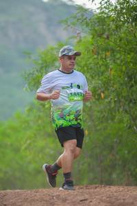 BIB: 1447
                            <button type="button" onclick="openModal(3767280)" class="btn btn-primary btn-sm float-right btn-popup" data-toggle="modal" data-target=".modal-high-quality">
                        <i class="fas fa-shopping-cart"></i> Add to Cart
                    </button>
                                            <button type="button" onclick="isThisMe(3767280, true)" class="btn btn-success btn-sm float-right btn-popup btn-isme hidden" data-toggle="tooltip" data-placement="bottom" title="นี่คือรูปของคุณใช่ไหม คลิกที่นี่เพื่อเอาเข้าอัลบั้ม">
                        <i class="fas fa-plus"></i> Add to album
                    </button>
                    <button type="button" onclick="isThisMe(3767280, false)" class="btn btn-warning btn-sm float-right btn-popup btn-isnotme hidden">
                        <i class="fas fa-ban"></i> Remove from album
                    </button>