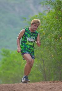 BIB: 2503
                            <button type="button" onclick="openModal(3767286)" class="btn btn-primary btn-sm float-right btn-popup" data-toggle="modal" data-target=".modal-high-quality">
                        <i class="fas fa-shopping-cart"></i> Add to Cart
                    </button>
                                            <button type="button" onclick="isThisMe(3767286, true)" class="btn btn-success btn-sm float-right btn-popup btn-isme hidden" data-toggle="tooltip" data-placement="bottom" title="นี่คือรูปของคุณใช่ไหม คลิกที่นี่เพื่อเอาเข้าอัลบั้ม">
                        <i class="fas fa-plus"></i> Add to album
                    </button>
                    <button type="button" onclick="isThisMe(3767286, false)" class="btn btn-warning btn-sm float-right btn-popup btn-isnotme hidden">
                        <i class="fas fa-ban"></i> Remove from album
                    </button>