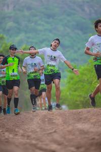 BIB: 2322, 
                            <button type="button" onclick="openModal(3760627)" class="btn btn-primary btn-sm float-right btn-popup" data-toggle="modal" data-target=".modal-high-quality">
                        <i class="fas fa-shopping-cart"></i> Add to Cart
                    </button>
                                            <button type="button" onclick="isThisMe(3760627, true)" class="btn btn-success btn-sm float-right btn-popup btn-isme hidden" data-toggle="tooltip" data-placement="bottom" title="นี่คือรูปของคุณใช่ไหม คลิกที่นี่เพื่อเอาเข้าอัลบั้ม">
                        <i class="fas fa-plus"></i> Add to album
                    </button>
                    <button type="button" onclick="isThisMe(3760627, false)" class="btn btn-warning btn-sm float-right btn-popup btn-isnotme hidden">
                        <i class="fas fa-ban"></i> Remove from album
                    </button>