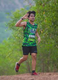 BIB: 2538
                            <button type="button" onclick="openModal(3760800)" class="btn btn-primary btn-sm float-right btn-popup" data-toggle="modal" data-target=".modal-high-quality">
                        <i class="fas fa-shopping-cart"></i> Add to Cart
                    </button>
                                            <button type="button" onclick="isThisMe(3760800, true)" class="btn btn-success btn-sm float-right btn-popup btn-isme hidden" data-toggle="tooltip" data-placement="bottom" title="นี่คือรูปของคุณใช่ไหม คลิกที่นี่เพื่อเอาเข้าอัลบั้ม">
                        <i class="fas fa-plus"></i> Add to album
                    </button>
                    <button type="button" onclick="isThisMe(3760800, false)" class="btn btn-warning btn-sm float-right btn-popup btn-isnotme hidden">
                        <i class="fas fa-ban"></i> Remove from album
                    </button>