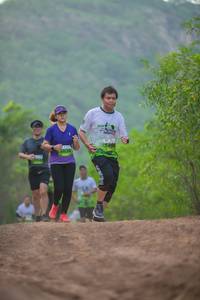 BIB: 1466
                            <button type="button" onclick="openModal(3766951)" class="btn btn-primary btn-sm float-right btn-popup" data-toggle="modal" data-target=".modal-high-quality">
                        <i class="fas fa-shopping-cart"></i> Add to Cart
                    </button>
                                            <button type="button" onclick="isThisMe(3766951, true)" class="btn btn-success btn-sm float-right btn-popup btn-isme hidden" data-toggle="tooltip" data-placement="bottom" title="นี่คือรูปของคุณใช่ไหม คลิกที่นี่เพื่อเอาเข้าอัลบั้ม">
                        <i class="fas fa-plus"></i> Add to album
                    </button>
                    <button type="button" onclick="isThisMe(3766951, false)" class="btn btn-warning btn-sm float-right btn-popup btn-isnotme hidden">
                        <i class="fas fa-ban"></i> Remove from album
                    </button>