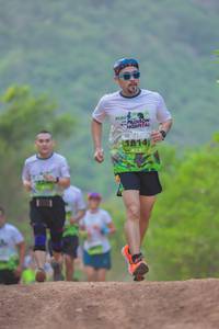 BIB: 814
                            <button type="button" onclick="openModal(3762569)" class="btn btn-primary btn-sm float-right btn-popup" data-toggle="modal" data-target=".modal-high-quality">
                        <i class="fas fa-shopping-cart"></i> Add to Cart
                    </button>
                                            <button type="button" onclick="isThisMe(3762569, true)" class="btn btn-success btn-sm float-right btn-popup btn-isme hidden" data-toggle="tooltip" data-placement="bottom" title="นี่คือรูปของคุณใช่ไหม คลิกที่นี่เพื่อเอาเข้าอัลบั้ม">
                        <i class="fas fa-plus"></i> Add to album
                    </button>
                    <button type="button" onclick="isThisMe(3762569, false)" class="btn btn-warning btn-sm float-right btn-popup btn-isnotme hidden">
                        <i class="fas fa-ban"></i> Remove from album
                    </button>