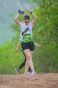 BIB: 2309
                            <button type="button" onclick="openModal(3767618)" class="btn btn-primary btn-sm float-right btn-popup" data-toggle="modal" data-target=".modal-high-quality">
                        <i class="fas fa-shopping-cart"></i> Add to Cart
                    </button>
                                            <button type="button" onclick="isThisMe(3767618, true)" class="btn btn-success btn-sm float-right btn-popup btn-isme hidden" data-toggle="tooltip" data-placement="bottom" title="นี่คือรูปของคุณใช่ไหม คลิกที่นี่เพื่อเอาเข้าอัลบั้ม">
                        <i class="fas fa-plus"></i> Add to album
                    </button>
                    <button type="button" onclick="isThisMe(3767618, false)" class="btn btn-warning btn-sm float-right btn-popup btn-isnotme hidden">
                        <i class="fas fa-ban"></i> Remove from album
                    </button>