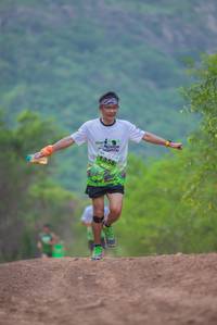 BIB: 1358
                            <button type="button" onclick="openModal(3755425)" class="btn btn-primary btn-sm float-right btn-popup" data-toggle="modal" data-target=".modal-high-quality">
                        <i class="fas fa-shopping-cart"></i> Add to Cart
                    </button>
                                            <button type="button" onclick="isThisMe(3755425, true)" class="btn btn-success btn-sm float-right btn-popup btn-isme hidden" data-toggle="tooltip" data-placement="bottom" title="นี่คือรูปของคุณใช่ไหม คลิกที่นี่เพื่อเอาเข้าอัลบั้ม">
                        <i class="fas fa-plus"></i> Add to album
                    </button>
                    <button type="button" onclick="isThisMe(3755425, false)" class="btn btn-warning btn-sm float-right btn-popup btn-isnotme hidden">
                        <i class="fas fa-ban"></i> Remove from album
                    </button>