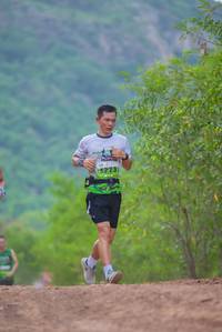 BIB: 1723
                            <button type="button" onclick="openModal(3756226)" class="btn btn-primary btn-sm float-right btn-popup" data-toggle="modal" data-target=".modal-high-quality">
                        <i class="fas fa-shopping-cart"></i> Add to Cart
                    </button>
                                            <button type="button" onclick="isThisMe(3756226, true)" class="btn btn-success btn-sm float-right btn-popup btn-isme hidden" data-toggle="tooltip" data-placement="bottom" title="นี่คือรูปของคุณใช่ไหม คลิกที่นี่เพื่อเอาเข้าอัลบั้ม">
                        <i class="fas fa-plus"></i> Add to album
                    </button>
                    <button type="button" onclick="isThisMe(3756226, false)" class="btn btn-warning btn-sm float-right btn-popup btn-isnotme hidden">
                        <i class="fas fa-ban"></i> Remove from album
                    </button>