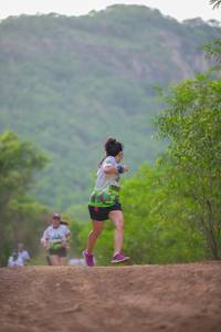 BIB: 
                            <button type="button" onclick="openModal(3767763)" class="btn btn-primary btn-sm float-right btn-popup" data-toggle="modal" data-target=".modal-high-quality">
                        <i class="fas fa-shopping-cart"></i> Add to Cart
                    </button>
                                            <button type="button" onclick="isThisMe(3767763, true)" class="btn btn-success btn-sm float-right btn-popup btn-isme hidden" data-toggle="tooltip" data-placement="bottom" title="นี่คือรูปของคุณใช่ไหม คลิกที่นี่เพื่อเอาเข้าอัลบั้ม">
                        <i class="fas fa-plus"></i> Add to album
                    </button>
                    <button type="button" onclick="isThisMe(3767763, false)" class="btn btn-warning btn-sm float-right btn-popup btn-isnotme hidden">
                        <i class="fas fa-ban"></i> Remove from album
                    </button>