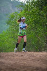 BIB: 
                            <button type="button" onclick="openModal(3767691)" class="btn btn-primary btn-sm float-right btn-popup" data-toggle="modal" data-target=".modal-high-quality">
                        <i class="fas fa-shopping-cart"></i> Add to Cart
                    </button>
                                            <button type="button" onclick="isThisMe(3767691, true)" class="btn btn-success btn-sm float-right btn-popup btn-isme hidden" data-toggle="tooltip" data-placement="bottom" title="นี่คือรูปของคุณใช่ไหม คลิกที่นี่เพื่อเอาเข้าอัลบั้ม">
                        <i class="fas fa-plus"></i> Add to album
                    </button>
                    <button type="button" onclick="isThisMe(3767691, false)" class="btn btn-warning btn-sm float-right btn-popup btn-isnotme hidden">
                        <i class="fas fa-ban"></i> Remove from album
                    </button>