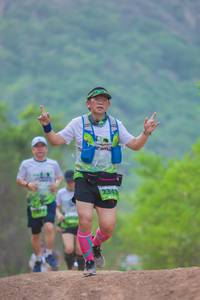 BIB: 2343
                            <button type="button" onclick="openModal(3760665)" class="btn btn-primary btn-sm float-right btn-popup" data-toggle="modal" data-target=".modal-high-quality">
                        <i class="fas fa-shopping-cart"></i> Add to Cart
                    </button>
                                            <button type="button" onclick="isThisMe(3760665, true)" class="btn btn-success btn-sm float-right btn-popup btn-isme hidden" data-toggle="tooltip" data-placement="bottom" title="นี่คือรูปของคุณใช่ไหม คลิกที่นี่เพื่อเอาเข้าอัลบั้ม">
                        <i class="fas fa-plus"></i> Add to album
                    </button>
                    <button type="button" onclick="isThisMe(3760665, false)" class="btn btn-warning btn-sm float-right btn-popup btn-isnotme hidden">
                        <i class="fas fa-ban"></i> Remove from album
                    </button>