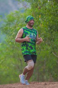 BIB: 
                            <button type="button" onclick="openModal(3760779)" class="btn btn-primary btn-sm float-right btn-popup" data-toggle="modal" data-target=".modal-high-quality">
                        <i class="fas fa-shopping-cart"></i> Add to Cart
                    </button>
                                            <button type="button" onclick="isThisMe(3760779, true)" class="btn btn-success btn-sm float-right btn-popup btn-isme hidden" data-toggle="tooltip" data-placement="bottom" title="นี่คือรูปของคุณใช่ไหม คลิกที่นี่เพื่อเอาเข้าอัลบั้ม">
                        <i class="fas fa-plus"></i> Add to album
                    </button>
                    <button type="button" onclick="isThisMe(3760779, false)" class="btn btn-warning btn-sm float-right btn-popup btn-isnotme hidden">
                        <i class="fas fa-ban"></i> Remove from album
                    </button>