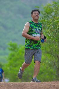 BIB: 
                            <button type="button" onclick="openModal(3767731)" class="btn btn-primary btn-sm float-right btn-popup" data-toggle="modal" data-target=".modal-high-quality">
                        <i class="fas fa-shopping-cart"></i> Add to Cart
                    </button>
                                            <button type="button" onclick="isThisMe(3767731, true)" class="btn btn-success btn-sm float-right btn-popup btn-isme hidden" data-toggle="tooltip" data-placement="bottom" title="นี่คือรูปของคุณใช่ไหม คลิกที่นี่เพื่อเอาเข้าอัลบั้ม">
                        <i class="fas fa-plus"></i> Add to album
                    </button>
                    <button type="button" onclick="isThisMe(3767731, false)" class="btn btn-warning btn-sm float-right btn-popup btn-isnotme hidden">
                        <i class="fas fa-ban"></i> Remove from album
                    </button>