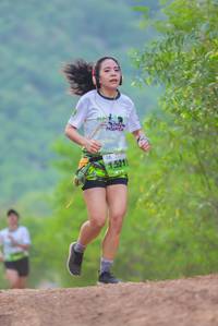 BIB: 1521
                            <button type="button" onclick="openModal(3760599)" class="btn btn-primary btn-sm float-right btn-popup" data-toggle="modal" data-target=".modal-high-quality">
                        <i class="fas fa-shopping-cart"></i> Add to Cart
                    </button>
                                            <button type="button" onclick="isThisMe(3760599, true)" class="btn btn-success btn-sm float-right btn-popup btn-isme hidden" data-toggle="tooltip" data-placement="bottom" title="นี่คือรูปของคุณใช่ไหม คลิกที่นี่เพื่อเอาเข้าอัลบั้ม">
                        <i class="fas fa-plus"></i> Add to album
                    </button>
                    <button type="button" onclick="isThisMe(3760599, false)" class="btn btn-warning btn-sm float-right btn-popup btn-isnotme hidden">
                        <i class="fas fa-ban"></i> Remove from album
                    </button>