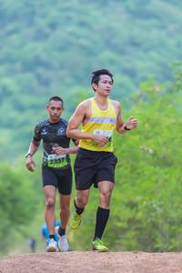 BIB: 2357
                            <button type="button" onclick="openModal(3754673)" class="btn btn-primary btn-sm float-right btn-popup" data-toggle="modal" data-target=".modal-high-quality">
                        <i class="fas fa-shopping-cart"></i> Add to Cart
                    </button>
                                            <button type="button" onclick="isThisMe(3754673, true)" class="btn btn-success btn-sm float-right btn-popup btn-isme hidden" data-toggle="tooltip" data-placement="bottom" title="นี่คือรูปของคุณใช่ไหม คลิกที่นี่เพื่อเอาเข้าอัลบั้ม">
                        <i class="fas fa-plus"></i> Add to album
                    </button>
                    <button type="button" onclick="isThisMe(3754673, false)" class="btn btn-warning btn-sm float-right btn-popup btn-isnotme hidden">
                        <i class="fas fa-ban"></i> Remove from album
                    </button>