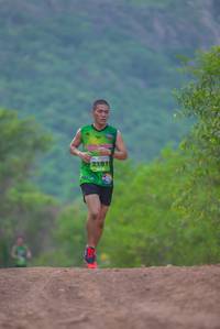 BIB: 2181
                            <button type="button" onclick="openModal(3755495)" class="btn btn-primary btn-sm float-right btn-popup" data-toggle="modal" data-target=".modal-high-quality">
                        <i class="fas fa-shopping-cart"></i> Add to Cart
                    </button>
                                            <button type="button" onclick="isThisMe(3755495, true)" class="btn btn-success btn-sm float-right btn-popup btn-isme hidden" data-toggle="tooltip" data-placement="bottom" title="นี่คือรูปของคุณใช่ไหม คลิกที่นี่เพื่อเอาเข้าอัลบั้ม">
                        <i class="fas fa-plus"></i> Add to album
                    </button>
                    <button type="button" onclick="isThisMe(3755495, false)" class="btn btn-warning btn-sm float-right btn-popup btn-isnotme hidden">
                        <i class="fas fa-ban"></i> Remove from album
                    </button>