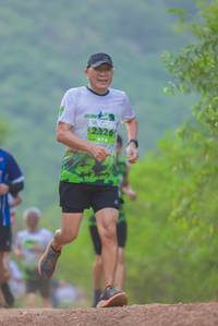 BIB: 2326
                            <button type="button" onclick="openModal(3762312)" class="btn btn-primary btn-sm float-right btn-popup" data-toggle="modal" data-target=".modal-high-quality">
                        <i class="fas fa-shopping-cart"></i> Add to Cart
                    </button>
                                            <button type="button" onclick="isThisMe(3762312, true)" class="btn btn-success btn-sm float-right btn-popup btn-isme hidden" data-toggle="tooltip" data-placement="bottom" title="นี่คือรูปของคุณใช่ไหม คลิกที่นี่เพื่อเอาเข้าอัลบั้ม">
                        <i class="fas fa-plus"></i> Add to album
                    </button>
                    <button type="button" onclick="isThisMe(3762312, false)" class="btn btn-warning btn-sm float-right btn-popup btn-isnotme hidden">
                        <i class="fas fa-ban"></i> Remove from album
                    </button>